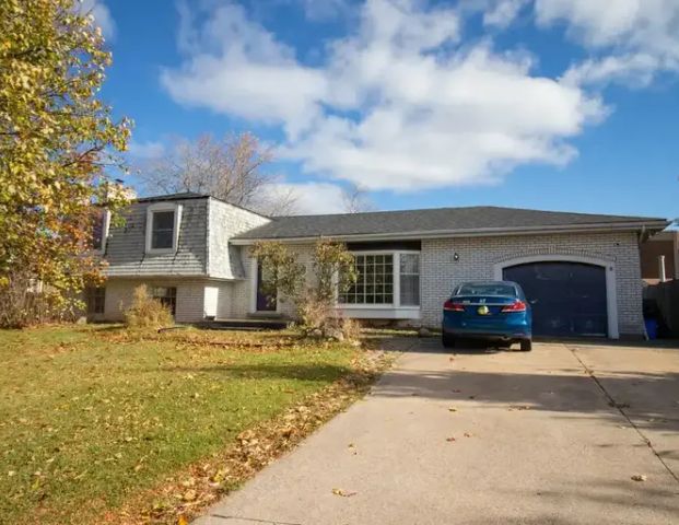 41 Adelene Crescent | 41 Adelene Crescent, St. Catharines - Photo 1