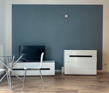 Warszawa, Wola, Warszawa, Wola, Jana Kazimierza - Фото 4