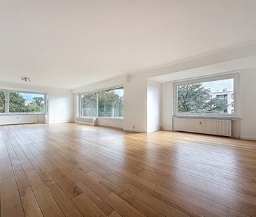 Appartement in Ukkel - Photo 3