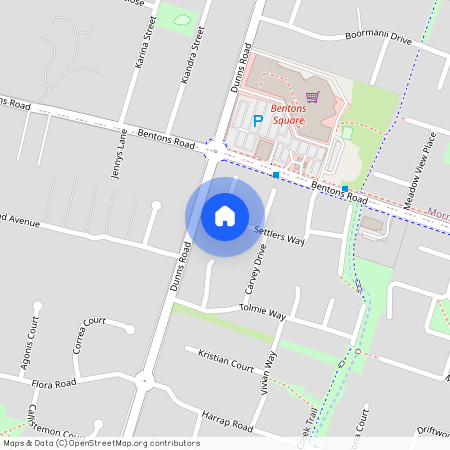 33 Settlers Way, Vic 3934, Mount Martha