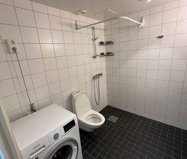 Kansligränd, Huddinge - Photo 5