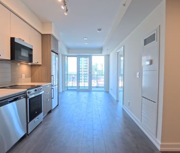For Lease - 75 James Street Unit# 904, Hamilton, Ontario - Photo 5