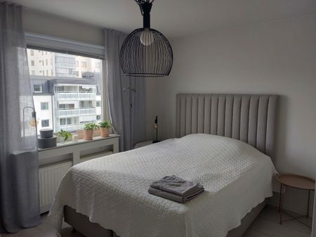 Kanalgatan, Skellefteå - Photo 3