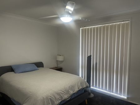 3/62 Griffin Avenue, TAMWORTH NSW 2340 - Photo 4