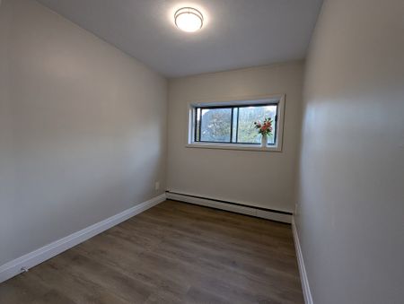 Sienna Apartments - Photo 5