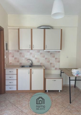 Studio/Γκαρσονιέρα για ενοικίαση Άγιος Νικόλαος (Βόλος) - Φωτογραφία 3