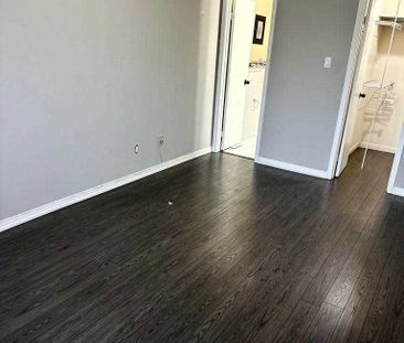 For Lease - 8 Roscoe Road Unit# Main, Toronto, Ontario - Photo 6