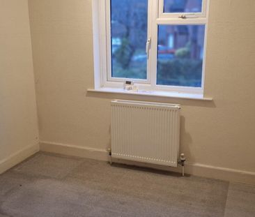 Frolesworth Lane, Claybrooke Magna - Photo 4