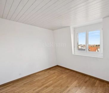 Bel appartement au 2ème étage - Foto 1