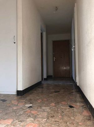 2 Zimmer, 2. Stock - Photo 1