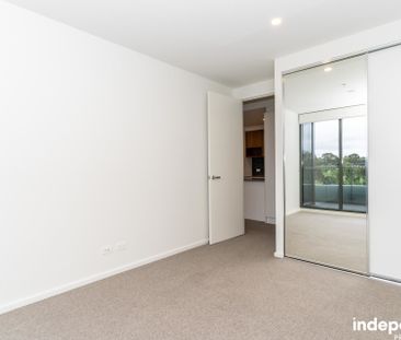 Level 3/119/15 Irving Street, Phillip - Photo 3