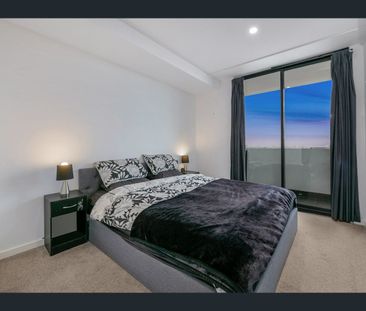 A1004/433-439 Princes Highway, Rockdale, NSW 2216 - Photo 5