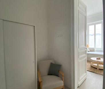 Appartement 1 pièce à Lille - Photo 5