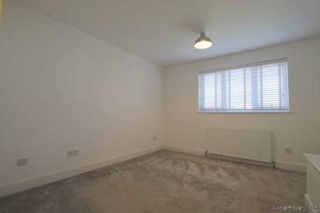 1 bedroom property to rent in Kings Langley - Photo 5