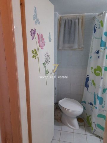 Studio/Γκαρσονιέρα για ενοικίαση Άνω Τούμπα (Τούμπα) - Photo 4
