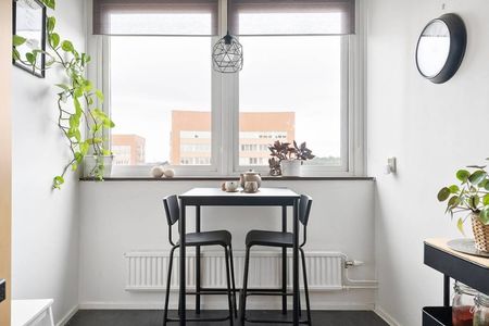 Västra Frölunda - 2rok - tillsv - 12.075kr/mån - Foto 2