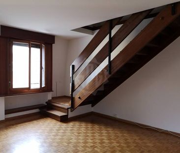 Appartement agréable - Genève - Photo 1