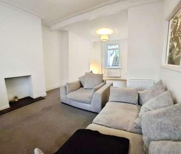 Symmons Street, Swansea, SA1 - Photo 5