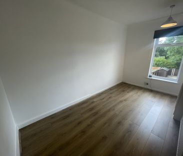 Northern Road, Heanor, Derbyshire - Photo 2