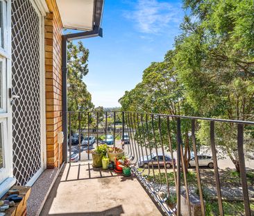 5/20 Banksia Road, Caringbah NSW 2229 - Apartment For Rent | Domain - Photo 6
