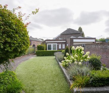 Te huur: Huis Rijksweg 63 in Margraten - Photo 2
