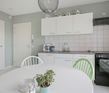 Kerkstraat 38B - Photo 6