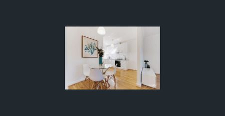 Beautiful unit in great location - Photo 4