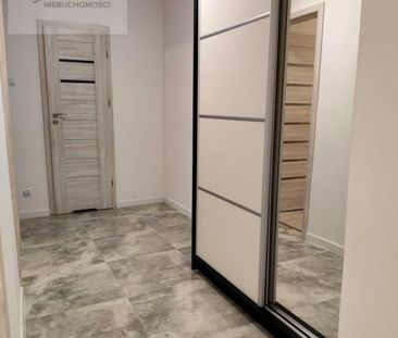 Pokój, ul. Orzechowa - Zdjęcie 6