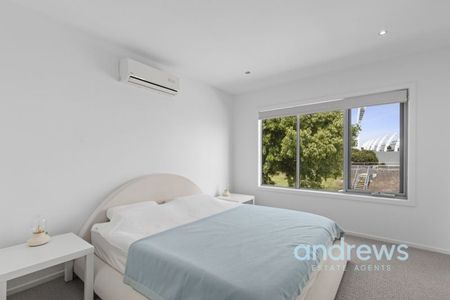 5 Chilwell Street, Geelong - Photo 3