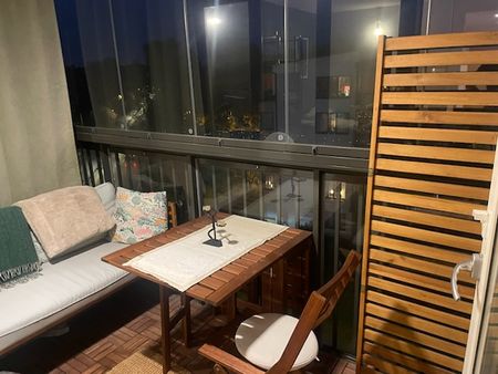 Förrådsvägen, Huddinge - Foto 2