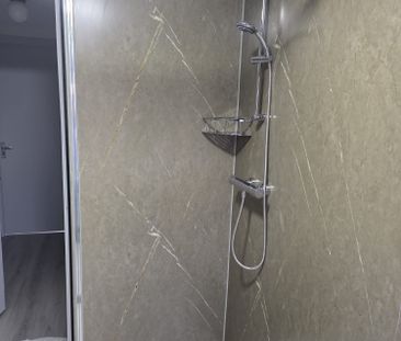 Te huur: Kamer Hobbemastraat 49 13 in Tilburg - Photo 5