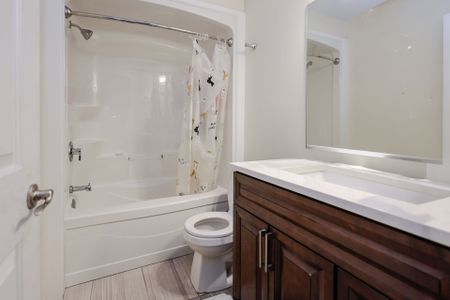 For Lease - 811 Sarnia Road Unit# 62, London North, Ontario - Photo 2