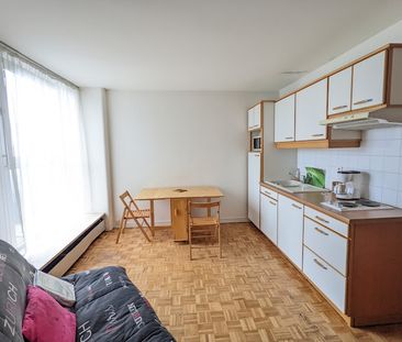 Ref: 194 Appartement à Le Havre - Photo 3