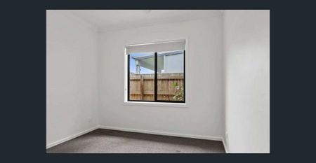 63 Dryander St, Yarrabilba - Photo 5