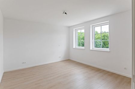 Pastoriestraat 47, 3150, Wakkerzeel - Photo 5