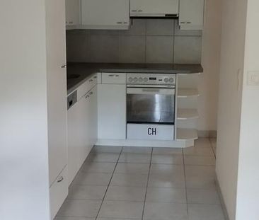 Ihr neues Zuhause in Urdorf - zentral, komfortabel und sonnig - Photo 3