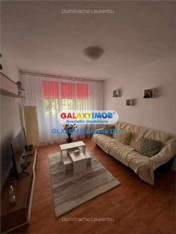Apartament 3 Camere Drumul Taberei G 193 - Photo 4