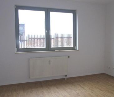 Bequem und großzügig im Erdgeschoss! - Photo 2