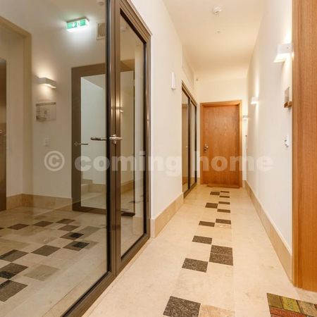 By the waterside: Wohnen an der Spree - Photo 2