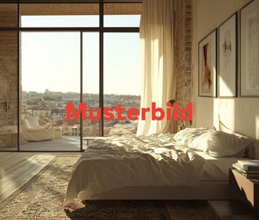 Immeuble d’échange : Appartement moderne de 3,5 pièces à Zurich – I... - Photo 5