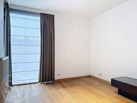Appartement te huur - Photo 5