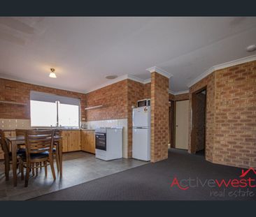 Affordable Furnished Gem in Geraldton - Photo 3