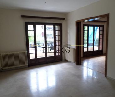 Καλαμαριά Καραμπουρνακι #210726 - Photo 6