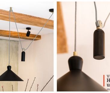 Warmoesstraat 44B, 1012 JE Amsterdam - Photo 2