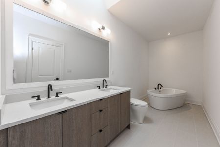 For Lease - 30 Lunar Crescent Unit# 59, Mississauga, Ontario - Photo 5