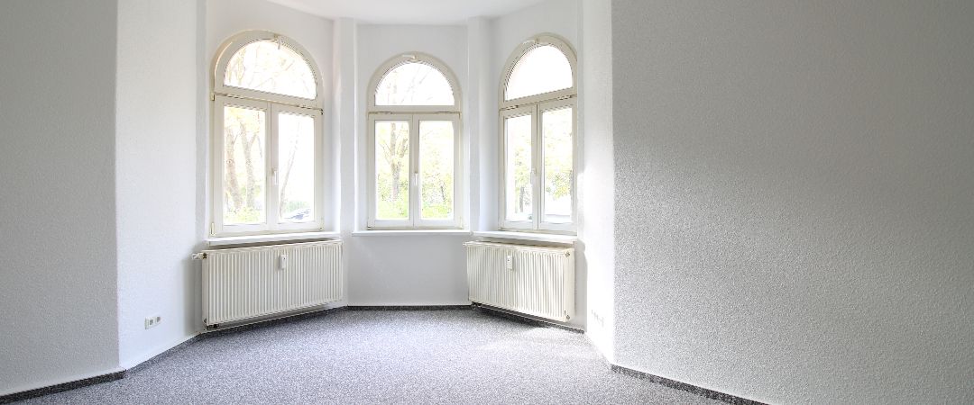 Gemütliche 1-Raum Wohnung in Cottbus - Foto 1