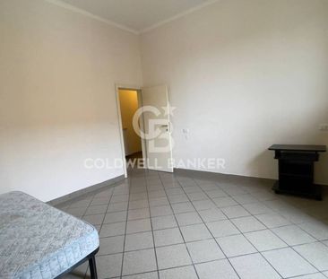 Trilocale via Ferrarese, Bolognina, Bologna - Photo 2