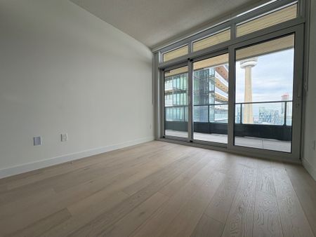 For Lease - 3 Concord Cityplace Way Unit# 6705, Toronto, Ontario - Photo 2