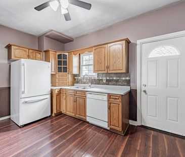 For Lease - 10 Liberty Street, Clarington, Ontario - Photo 5