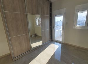Διαμέρισμα για ενοικίαση - Οροπέδιο Λασιθίου, - Photo 2
